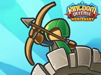 https://childgame.shop//game/kingdom-defence-mercenary