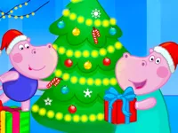 https://childgame.shop//game/hippo-christmas-calendar
