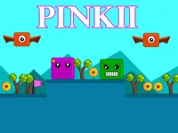 https://childgame.shop//game/pinkii
