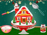 https://childgame.shop//game/xmas-gingerbread-house-cake