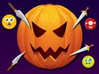 https://childgame.shop//game/kill-the-monsters-halloween