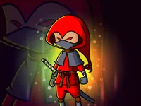 https://childgame.shop//game/ninja-attack-action-survival-game