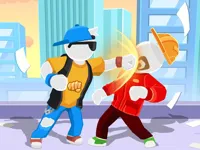 https://childgame.shop//game/street-fight-match