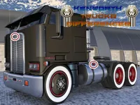 https://childgame.shop//game/kenworth-trucks-differences