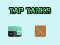 https://childgame.shop//game/tap-tanks