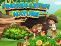 https://childgame.shop//game/findergarten-nature