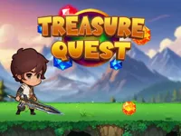 https://childgame.shop//game/treasure-quest