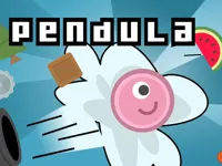 https://childgame.shop//game/pendula
