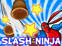 https://childgame.shop//game/slash-ninja