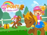 https://childgame.shop//game/my-pony-my-little-race