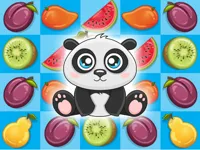 https://childgame.shop//game/fruits-crush-saga