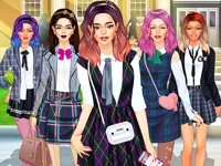 https://childgame.shop//game/college-girls-team-makeover-girls