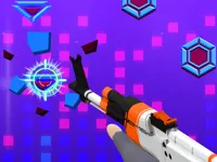 https://childgame.shop//game/perfect-piano-magic