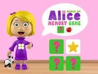 https://childgame.shop//game/world-of-alice-memory-game