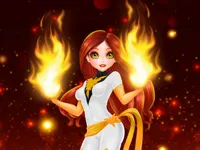 https://childgame.shop//game/princess-dark-phoenix