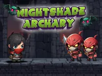 https://childgame.shop//game/nightshade-archary