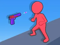 https://childgame.shop//game/gun-sprint-online