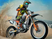 https://childgame.shop//game/mad-skills-motocross-3