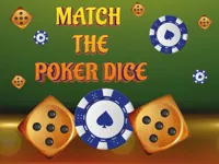 https://childgame.shop//game/match-the-porker-dice