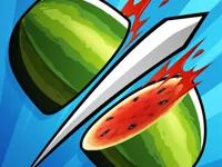 https://childgame.shop//game/fruit-master-cutting-game