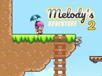 https://childgame.shop//game/melodys-adventure-2