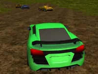 https://childgame.shop//game/offroad-car-race