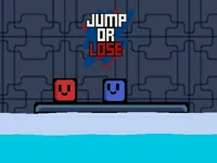 https://childgame.shop//game/jump-or-lose