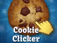 https://childgame.shop//game/cookie-clicker-clicker-games
