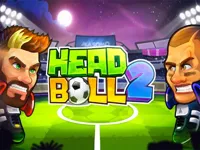 https://childgame.shop//game/head-ball-merge-puppet-soccer