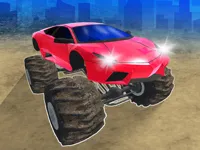 https://childgame.shop//game/monster-cars-ultimate-simulator