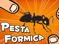 https://childgame.shop//game/pesta-formica