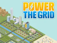 https://childgame.shop//game/power-the-grid