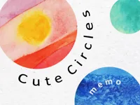 https://childgame.shop//game/cute-circles