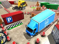 https://childgame.shop//game/new-truck-parking-2020-hard-pvp-car-parking-games