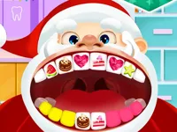 https://childgame.shop//game/kids-dentist-games