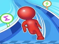 https://childgame.shop//game/fun-race-on-ice-3d