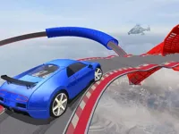 https://childgame.shop//game/mega-ramp-stunt-cars