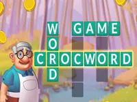 https://childgame.shop//game/crossword