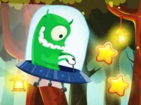 https://childgame.shop//game/crazy-alien-adventure