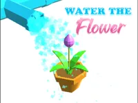 https://childgame.shop//game/water-the-flower