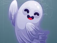 https://childgame.shop//game/ghostly-spikes