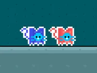 https://childgame.shop//game/red-and-blue-cats