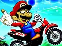 https://childgame.shop//game/super-mario-halloween-wheelie