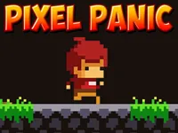 https://childgame.shop//game/pixel-panic