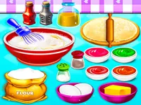 https://childgame.shop//game/kids-cooking-fun
