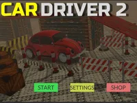 https://childgame.shop//game/car-driver-2