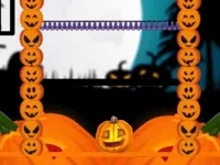 https://childgame.shop//game/halloween-pumpkin-jumping