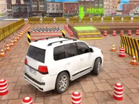https://childgame.shop//game/prado-parking-games-car-park