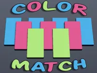 https://childgame.shop//game/color-match-puzzle