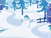 https://childgame.shop//game/happy-snowman-hidden